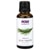 NOW Essential Oils Pine Needle