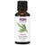 NOW Essential Oils - Tea Tree