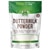 NOW Foods Buttermilk Powder