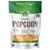 NOW Foods Certified Organic Popcorn