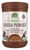 NOW Foods Organic Cocoa Powder