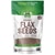 NOW Foods Organic Flax Seeds