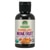 NOW Foods Organic Liquid Monk Fruit Pumpkin Spice