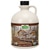 NOW Foods Organic Maple Syrup Grade A