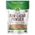 NOW Foods Organic Raw Cacao Powder