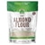 NOW Foods Raw Almond Flour