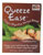 NOW Foods Real Tea Queeze Ease Ginger Digestive Herbal Blend