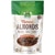 NOW Foods Tamari Almonds