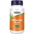 NOW Foods Valerian Root