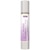 NOW Gentle Balance Cream Cleanser