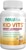 NOW Kids Vits Multivitamin Berry Lemonade