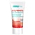 NOW Kids XyliWhite Toothpaste Gel Flouride Free Strawberry Splash