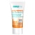 NOW Kids XyliWhite Toothpaste Gel Fluoride Free Orange Splash