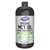 NOW MCT Oil Pure Organic