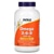 NOW Omega 3-6-9