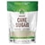 NOW Organic Cane Sugar