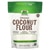 NOW Organic Coconut Flour