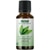 NOW Organic Essential Oils Cinnamon Cassia