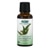 NOW Organic Essential Oils Eucalyptus