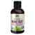 NOW Organic Monk Fruit Alcohol Free Zero Calorie Sweetener