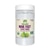 NOW Organic Monk Fruit Extract Powder Zero-Calorie Sweetener