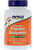 NOW Papaya Enzymes Chewable Mint