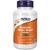 NOW Prebiotic Bifido Boost Powder