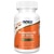 NOW Probiotic-10