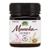 NOW Real Food Manuka Honey