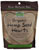 NOW Real Food Organic Hemp Seed Hearts