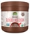 NOW Real Food Organic Slender Hot Cocoa Rich Milk Chocolate