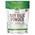 NOW Real Food Organic Soy Milk Powder