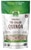 NOW Real Food Organic Tri-Color Quinoa