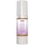 NOW Solutions Bakuchiol Skin Renewal Serum