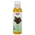 NOW Solutions Certified Organic Jojoba Moisturizing Oil