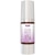 NOW Solutions Dark Spot Correcting Serum