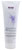 NOW Solutions Glucosamine MSM & Arnica Liposome Lotion