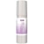 NOW Solutions Hyaluronic AM Moisturizer