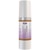 NOW Solutions Hyaluronic Acid Firming Serum