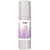 NOW Solutions Hyaluronic PM Creme