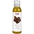 NOW Solutions Jojoba Oil