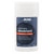 NOW Solutions Long-Lasting Deodorant Stick- Cedarwood + Cypress