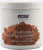 NOW Solutions Moroccan Red Clay Powder