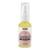 NOW Solutions Nourish Facial Oil