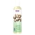 NOW Solutions Organic Castor Oil