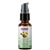 NOW Solutions Organic Marula Oil