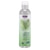 NOW Solutions Organic Vegetable Glycerine