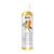 NOW Solutions Refreshing Vanilla Citrus Massage Oil