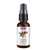 NOW Solutions RoseHip Seed Oil