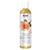 NOW Solutions Tranquil Rose Massage Oil